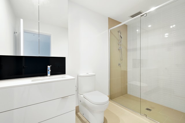7 Common Problems With Bathroom Remodeling