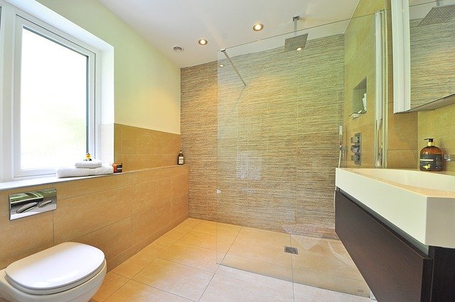 Questions To Ask A Vacaville Bathroom Renovation Contractor