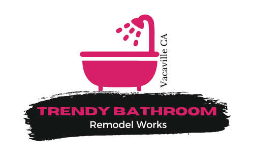 Vacaville Bathroom Remodel | Trendy Bathroom Remodel Works